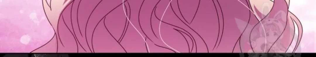 The Villainous Family is Against Independence Chapter 16 - halaman 75