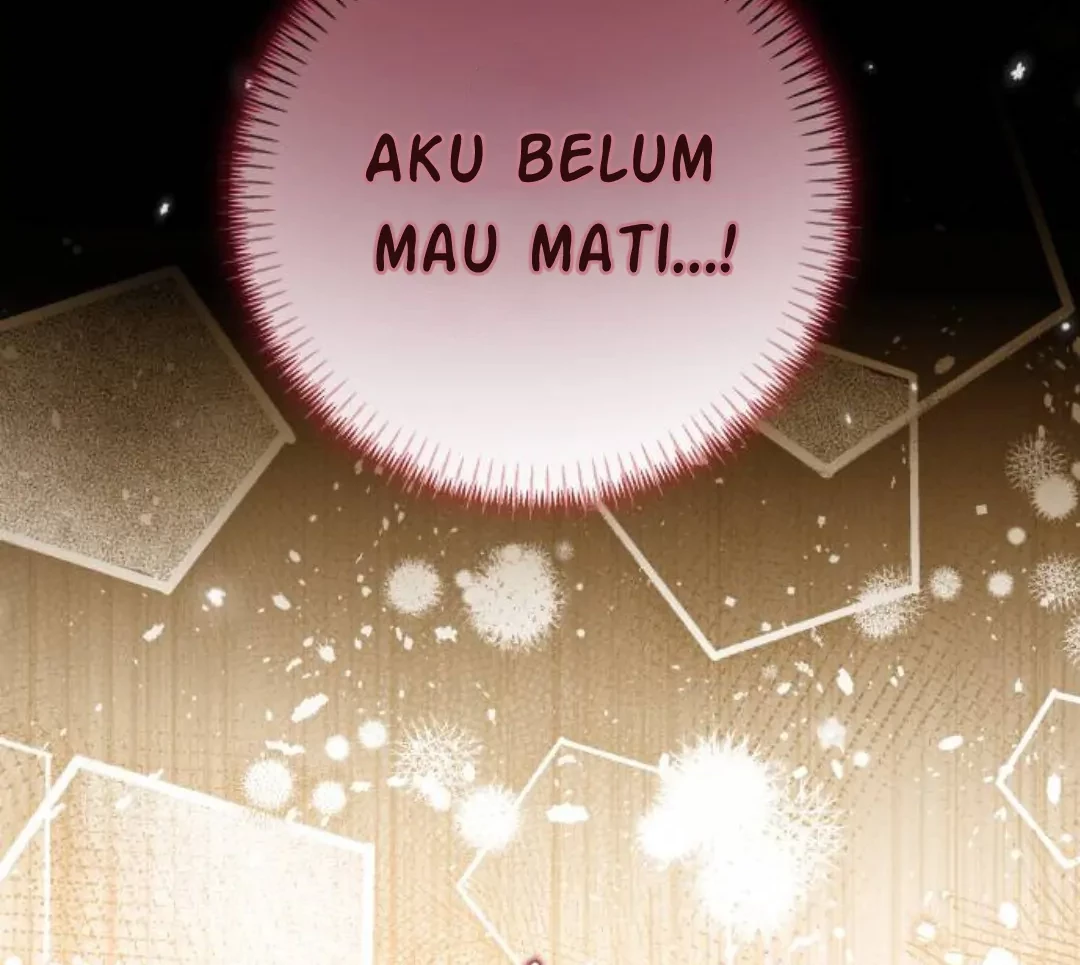 The Villainous Family is Against Independence Chapter 17 - halaman 20