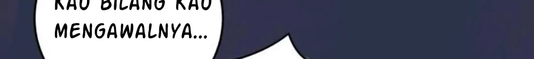 The Villainous Family is Against Independence Chapter 17 - halaman 35