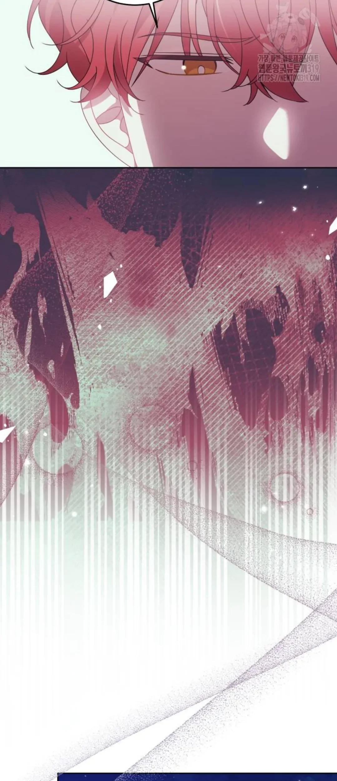 The Villainous Family is Against Independence Chapter 17 - halaman 43