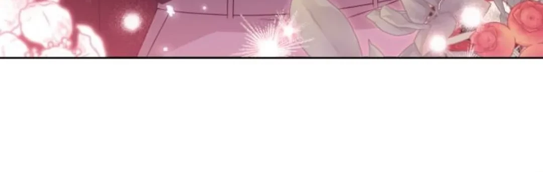 The Villainous Family is Against Independence Chapter 17 - halaman 57
