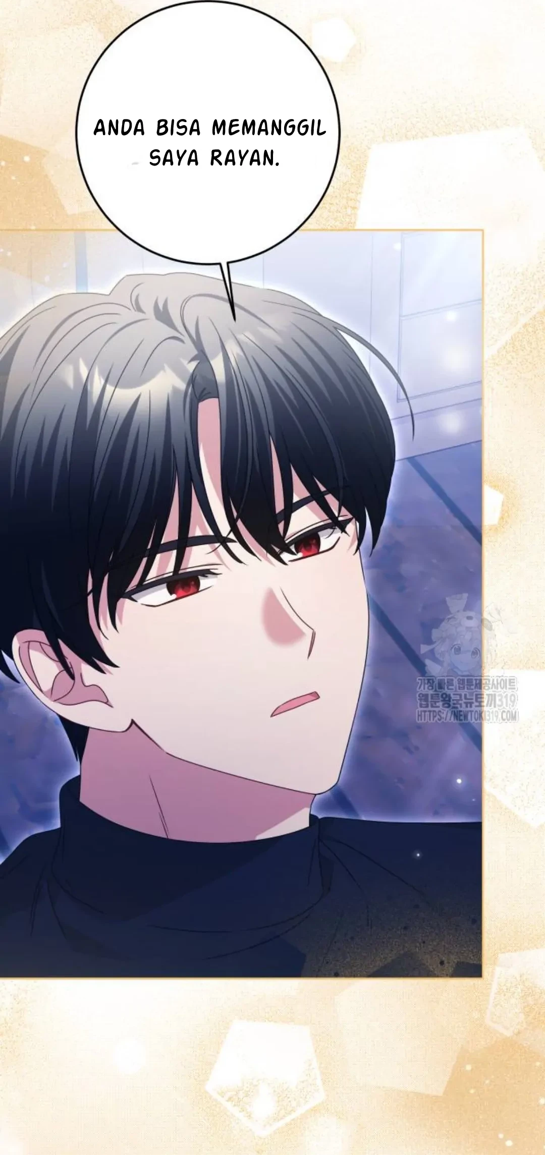 The Villainous Family is Against Independence Chapter 17 - halaman 72