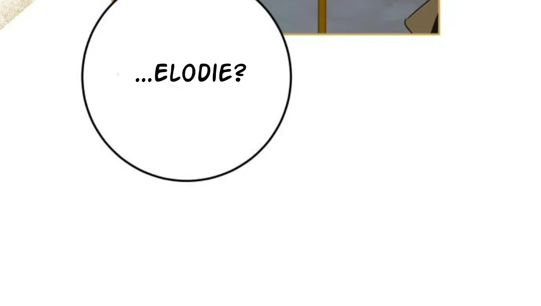 The Villainous Family is Against Independence Chapter 18 - halaman 31