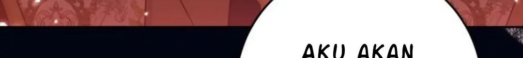The Villainous Family is Against Independence Chapter 18 - halaman 36