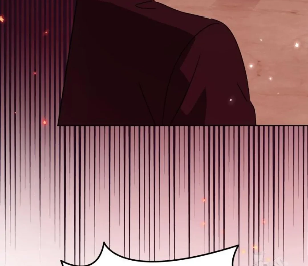 The Villainous Family is Against Independence Chapter 18 - halaman 38