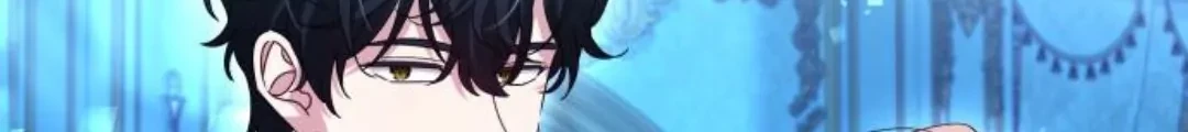 The Villainous Family is Against Independence Chapter 18 - halaman 50