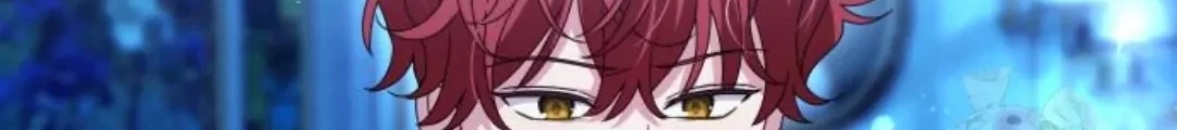 The Villainous Family is Against Independence Chapter 18 - halaman 57
