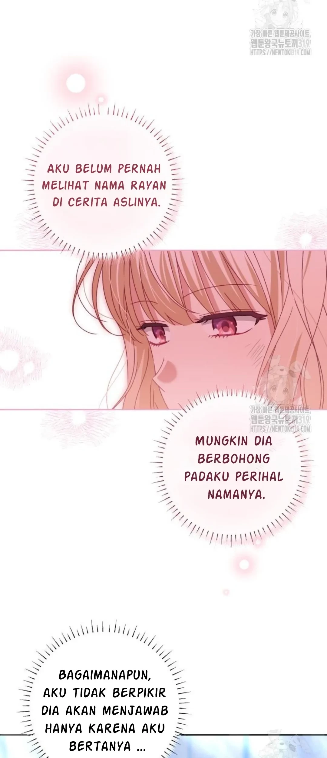 The Villainous Family is Against Independence Chapter 18 - halaman 7