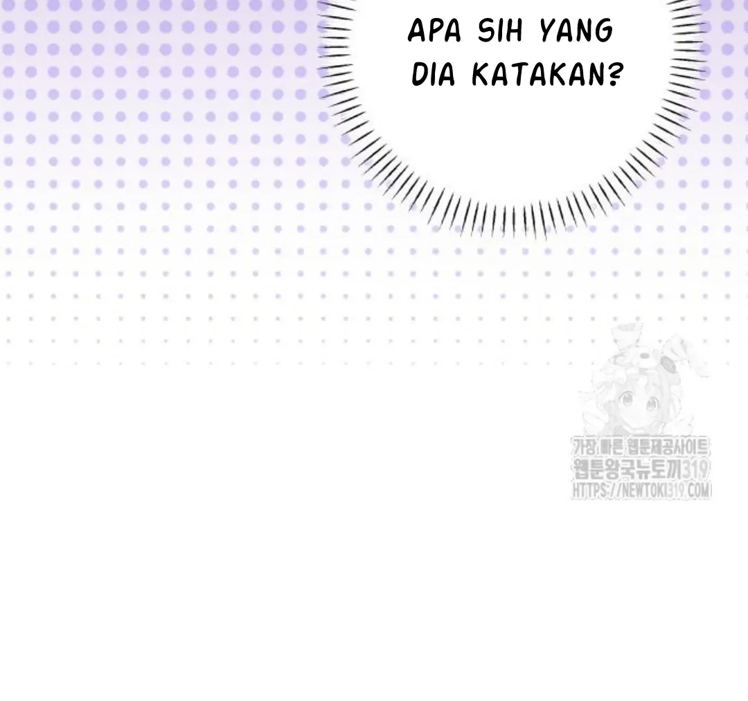 The Villainous Family is Against Independence Chapter 18 - halaman 79
