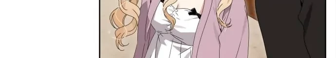 The Villainous Family is Against Independence Chapter 19 - halaman 10