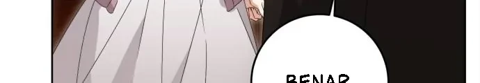 The Villainous Family is Against Independence Chapter 19 - halaman 17