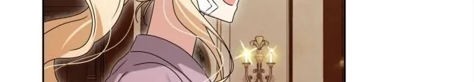 The Villainous Family is Against Independence Chapter 19 - halaman 23