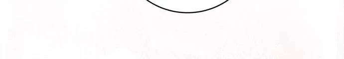 The Villainous Family is Against Independence Chapter 19 - halaman 30