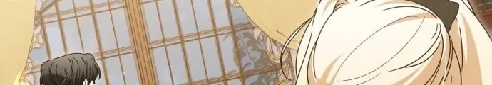 The Villainous Family is Against Independence Chapter 19 - halaman 4