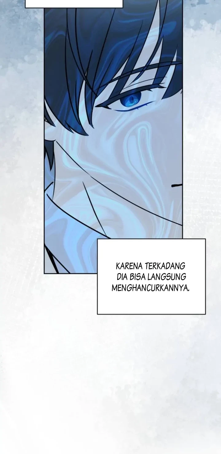The Villainous Family is Against Independence Chapter 2 - halaman 17