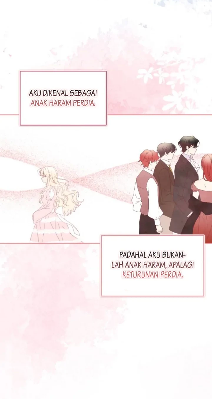 The Villainous Family is Against Independence Chapter 2 - halaman 28