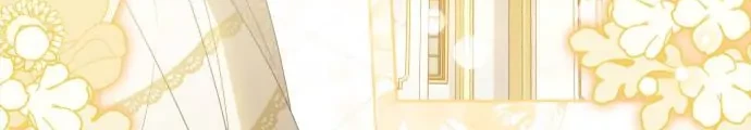 The Villainous Family is Against Independence Chapter 20 - halaman 17