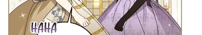 The Villainous Family is Against Independence Chapter 20 - halaman 20