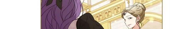 The Villainous Family is Against Independence Chapter 20 - halaman 23