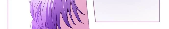 The Villainous Family is Against Independence Chapter 20 - halaman 30