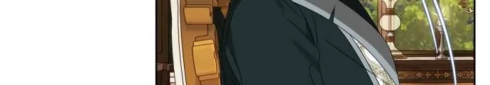 The Villainous Family is Against Independence Chapter 20 - halaman 43