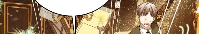 The Villainous Family is Against Independence Chapter 20 - halaman 49