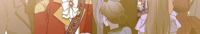 The Villainous Family is Against Independence Chapter 21 - halaman 10