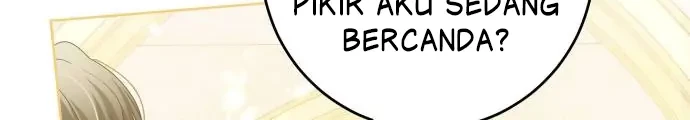 The Villainous Family is Against Independence Chapter 21 - halaman 17