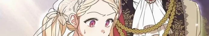 The Villainous Family is Against Independence Chapter 21 - halaman 23