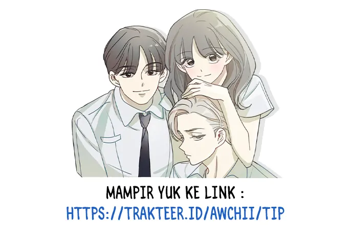 The Villainous Family is Against Independence Chapter 21 - halaman 55
