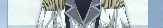 The Villainous Family is Against Independence Chapter 22 - halaman 10