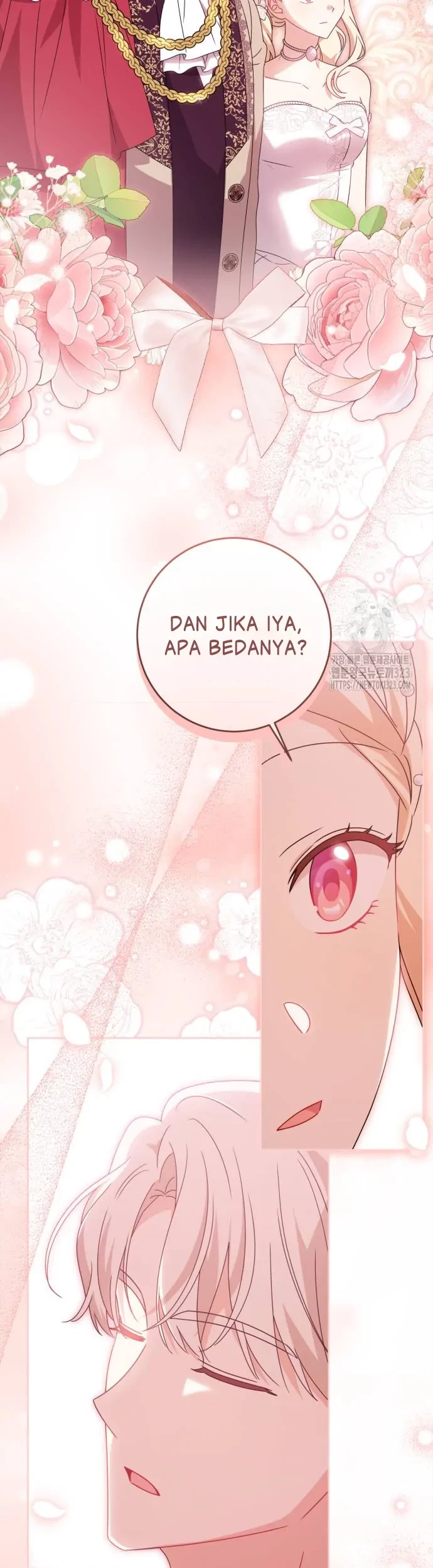 The Villainous Family is Against Independence Chapter 22 - halaman 13