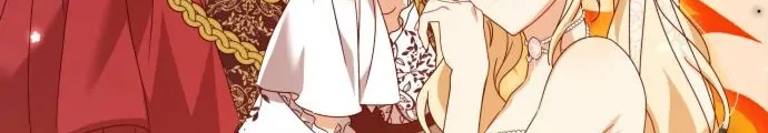 The Villainous Family is Against Independence Chapter 22 - halaman 23