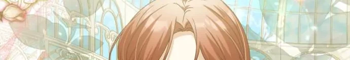 The Villainous Family is Against Independence Chapter 22 - halaman 33