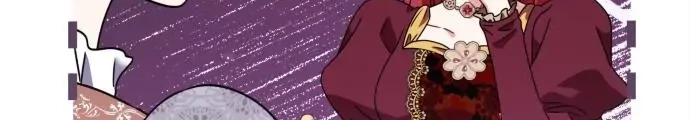 The Villainous Family is Against Independence Chapter 22 - halaman 36