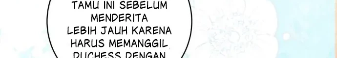 The Villainous Family is Against Independence Chapter 22 - halaman 46