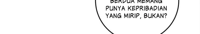 The Villainous Family is Against Independence Chapter 23 - halaman 10