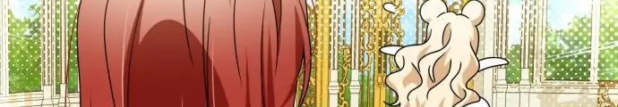 The Villainous Family is Against Independence Chapter 23 - halaman 23