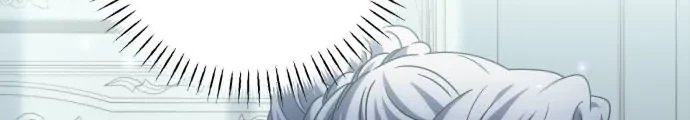 The Villainous Family is Against Independence Chapter 23 - halaman 36