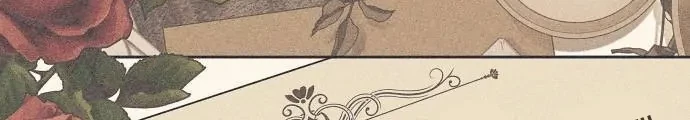 The Villainous Family is Against Independence Chapter 23 - halaman 46