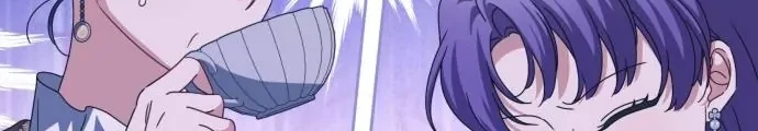 The Villainous Family is Against Independence Chapter 23 - halaman 7