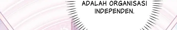 The Villainous Family is Against Independence Chapter 24 - halaman 20