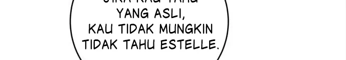 The Villainous Family is Against Independence Chapter 24 - halaman 30