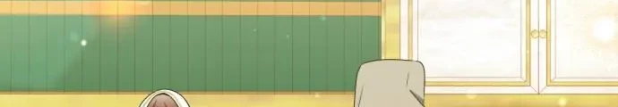 The Villainous Family is Against Independence Chapter 24 - halaman 36