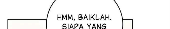 The Villainous Family is Against Independence Chapter 24 - halaman 43