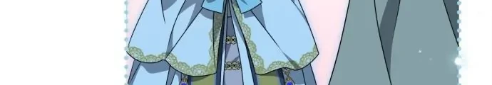 The Villainous Family is Against Independence Chapter 25 - halaman 30
