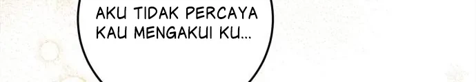 The Villainous Family is Against Independence Chapter 25 - halaman 33