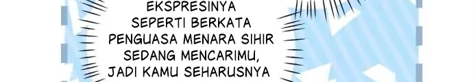 The Villainous Family is Against Independence Chapter 25 - halaman 4