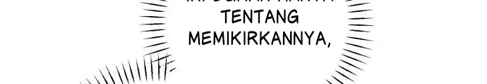 The Villainous Family is Against Independence Chapter 25 - halaman 46