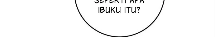 The Villainous Family is Against Independence Chapter 26 - halaman 23